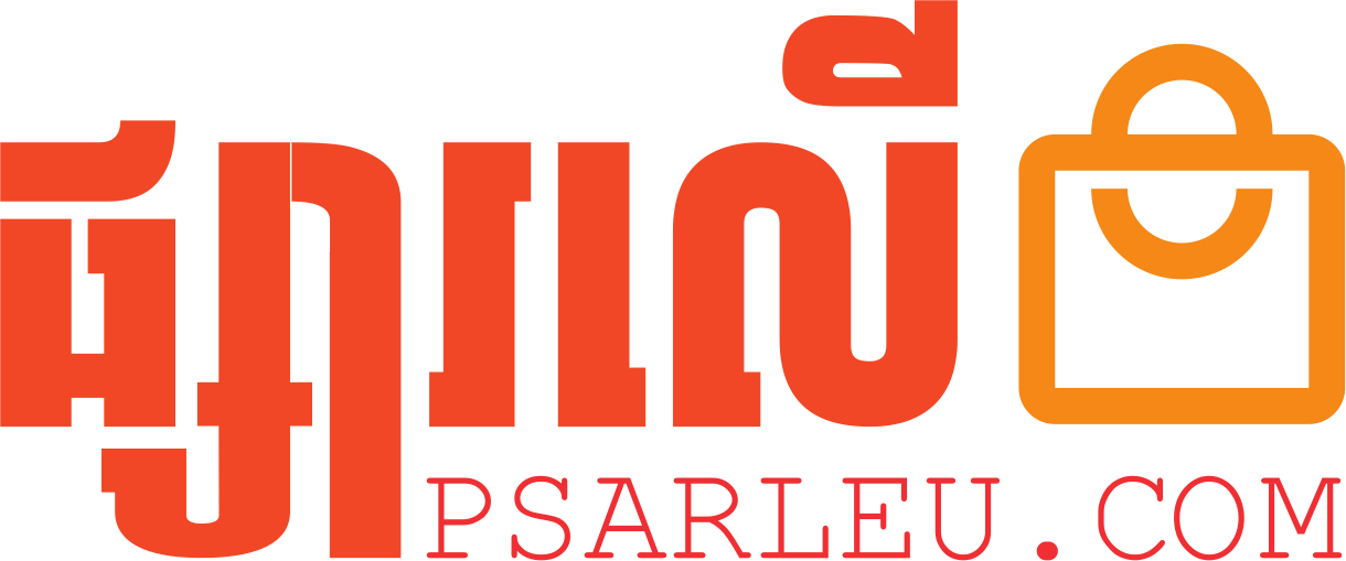 PSARLEU